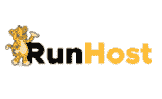 RunHost Coupon August 2025