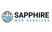 SapphireWeb Coupon August 2025