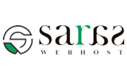 SarasWebhost Coupon August 2025