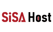 SISAHost Coupon August 2025