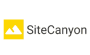 SiteCanyon Coupon August 2025