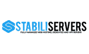 StabiliServers Coupon August 2025