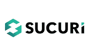 Sucuri Coupon August 2025