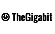 TheGigabit Coupon August 2025