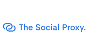 TheSocialProxy Coupon August 2025