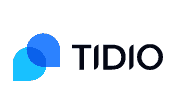 Tidio Coupon August 2025