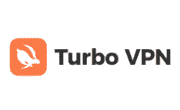 TurboVPN Coupon August 2025