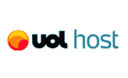 UolHost Coupon August 2025