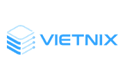 Vietnix Coupon August 2025