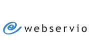 Webservio Coupon August 2025
