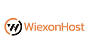 WiexonHost Coupon August 2025
