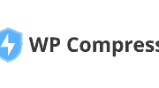WPCompress Coupon August 2025