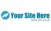 Ysh.co.uk Coupon August 2025