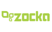 Zocka.com.br Coupon August 2025