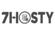 7Hosty Coupon August 2025