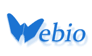 Webio.pl Coupon August 2025