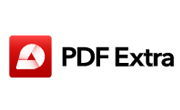 PDFExtra Coupon August 2025