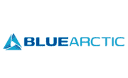 BlueArctic Coupon August 2025