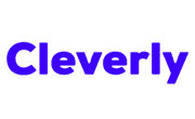 Cleverly Coupon August 2025
