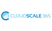 CloudScale365 Coupon August 2025