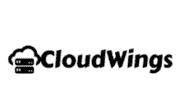 CloudWingsHost Coupon August 2025