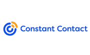 ConstantContact Coupon August 2025