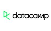DataCamp Coupon August 2025