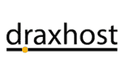 DraxHost Coupon August 2025