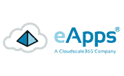 eApps Coupon August 2025