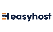 Easyhost.pk Coupon August 2025