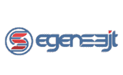 Egensajt Coupon August 2025