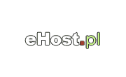 eHost.pl Coupon August 2025