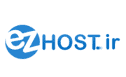 ezHost.ir Coupon August 2025