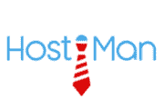 HostiMan Coupon August 2025