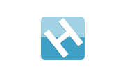Hostia Coupon August 2025