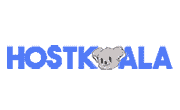 HostKoala Coupon August 2025