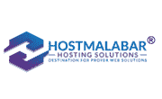HostMalabar Coupon August 2025