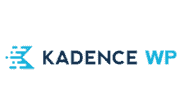 KadenceWP Coupon August 2025