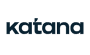 KatanaMRP Coupon August 2025