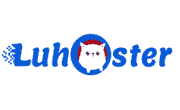 Luhoster Coupon August 2025