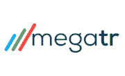 MegatrHost Coupon August 2025