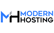 ModernHosting Coupon August 2025