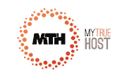 MyTrueHost Coupon August 2025