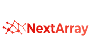 NextArray Coupon August 2025