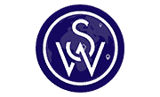OwnWebServers Coupon August 2025