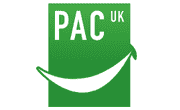 PacWebhosting Coupon August 2025