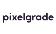 Pixelgrade Coupon August 2025