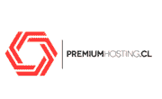 PremiumHosting Coupon August 2025