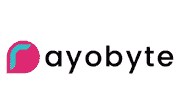Rayobyte Coupon August 2025