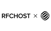 RFCHost Coupon August 2025